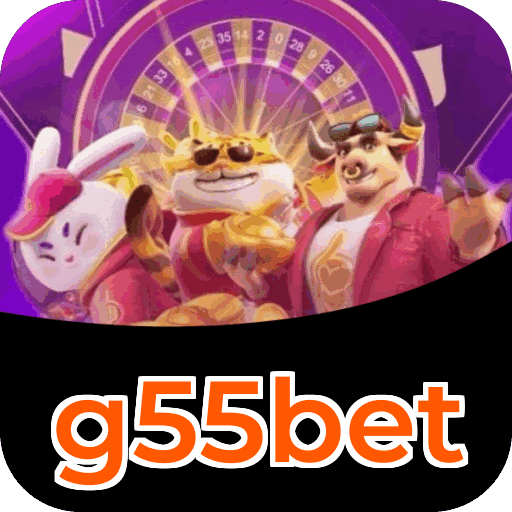 Especificações técnicas download g55bet