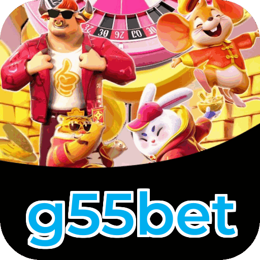 g55bet - Vitória verificada Fernando C.