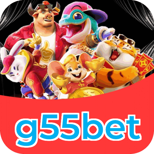 Especificações técnicas download g55bet