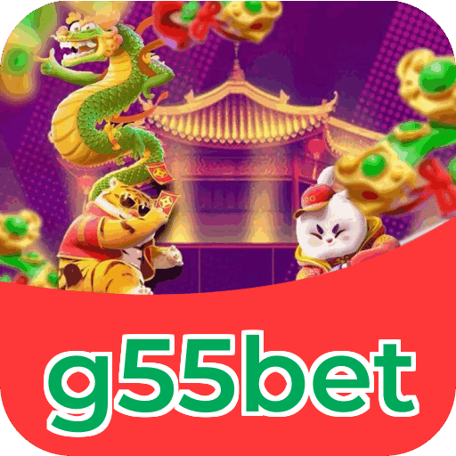 Especificações técnicas download g55bet