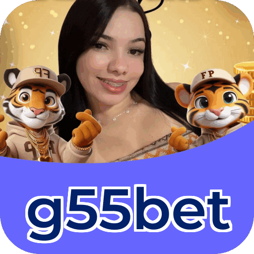 Requisitos APP g55bet