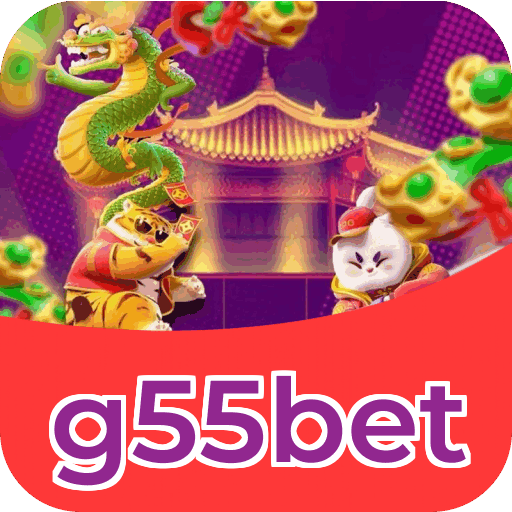 Especificações técnicas download g55bet