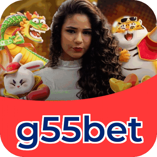 Especificações técnicas download g55bet