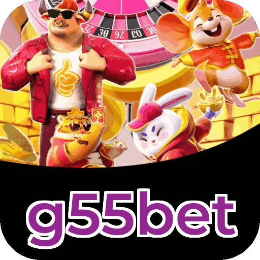 g55bet - Como verificar RTP e jogos certificados