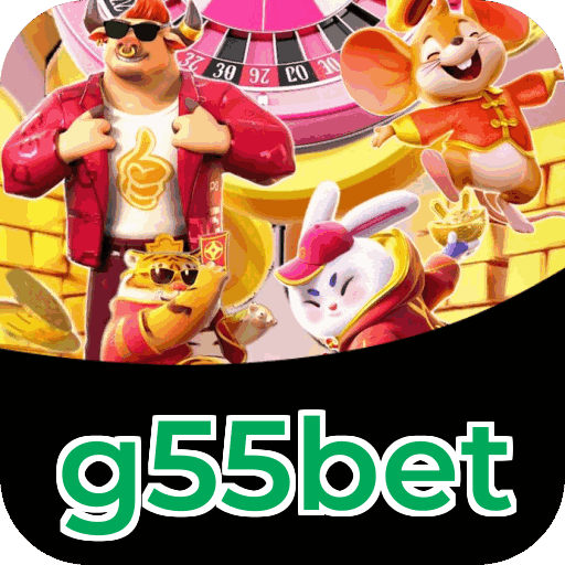 Especificações técnicas download g55bet