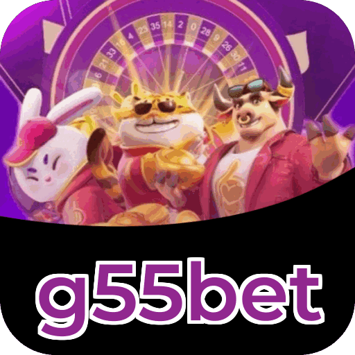 g55bet - Vitória verificada Juliana S.