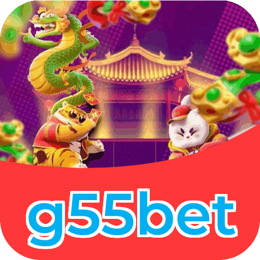g55bet - Infraestrutura de segurança certificada