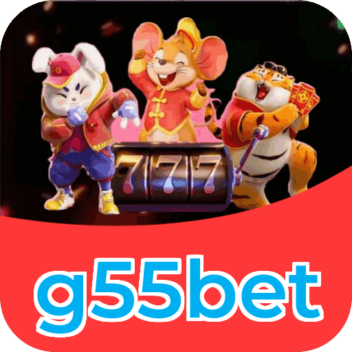 Especificações técnicas download g55bet