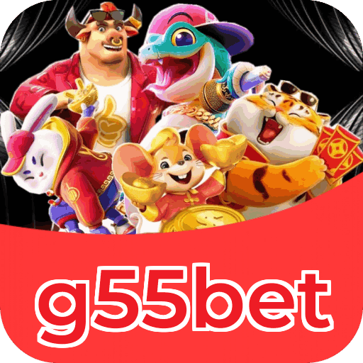 Especificações técnicas download g55bet