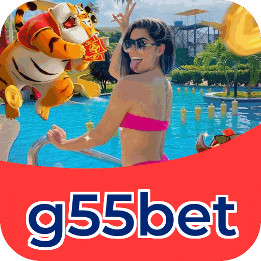 Especificações técnicas download g55bet