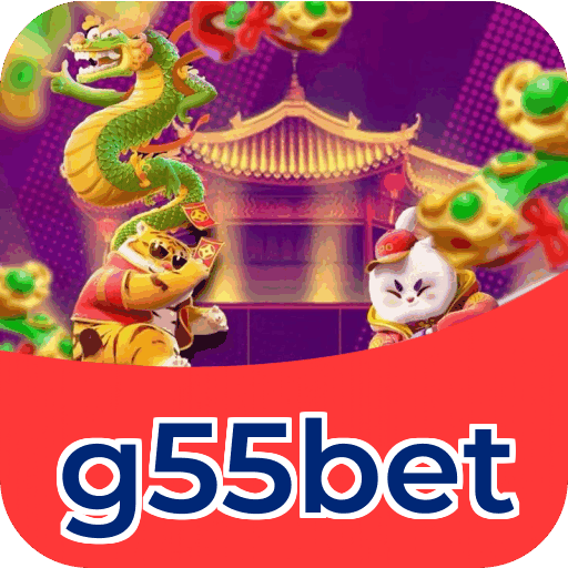 Especificações técnicas download g55bet