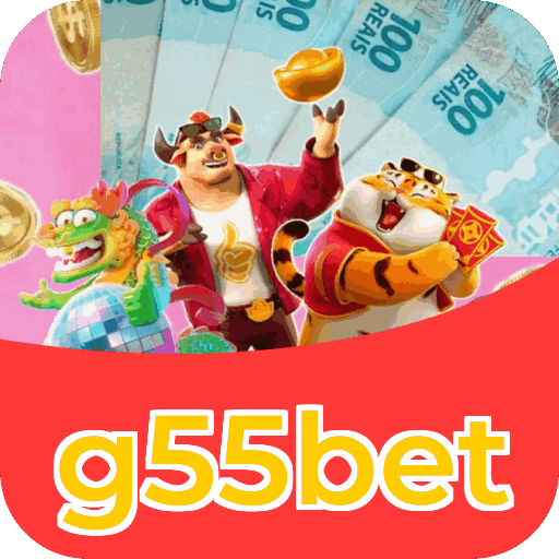 Especificações técnicas download g55bet