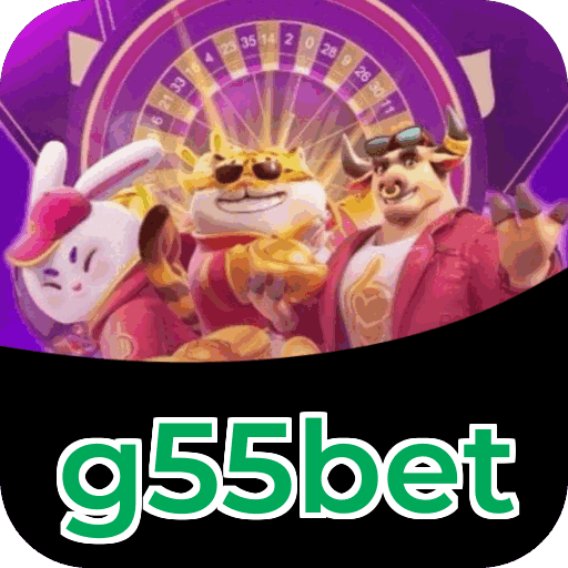 Especificações técnicas download g55bet