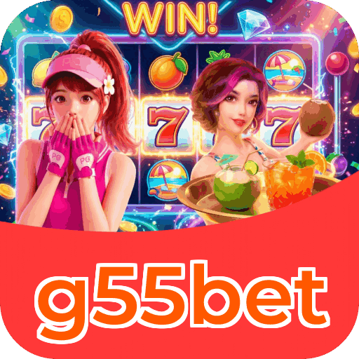 Especificações técnicas download g55bet