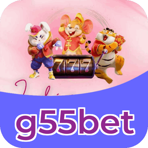 g55bet - Tempos médios de saque PIX verificados