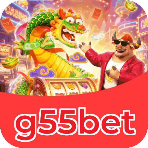 g55bet - Vitória verificada Carlos M.