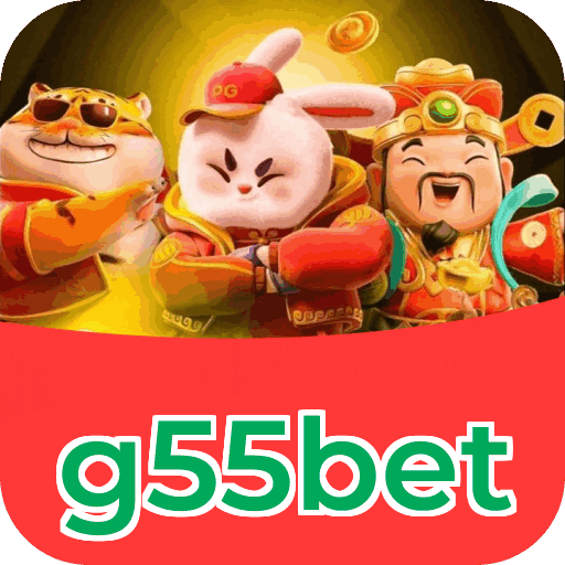 Especificações técnicas download g55bet