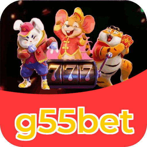 g55bet - Vitória verificada Carlos M.