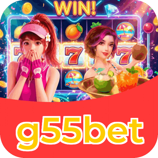 Especificações técnicas download g55bet