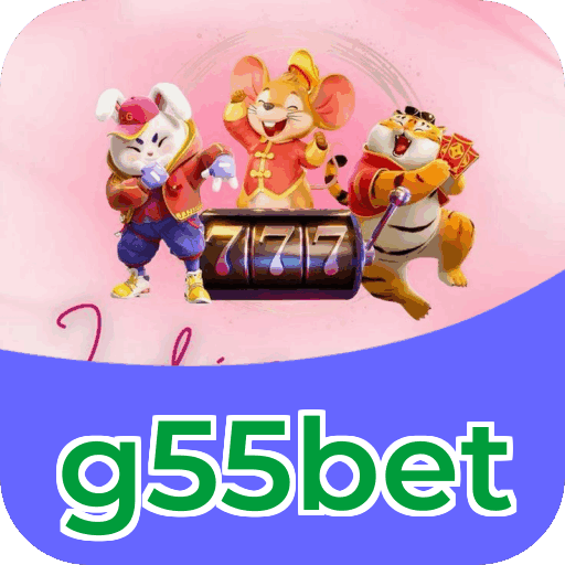 Especificações técnicas download g55bet