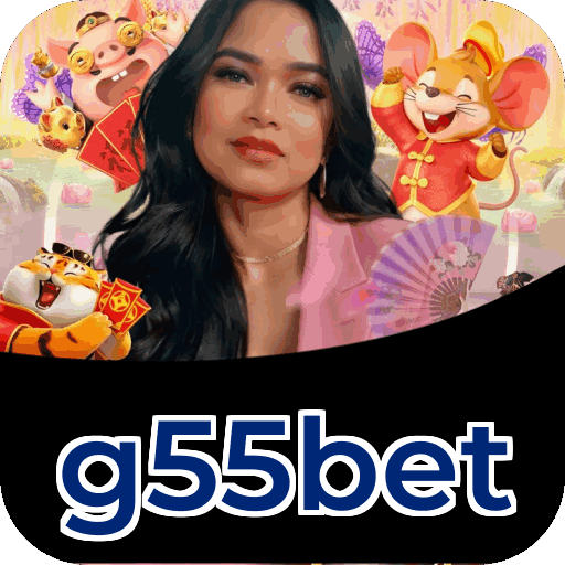 Especificações técnicas download g55bet