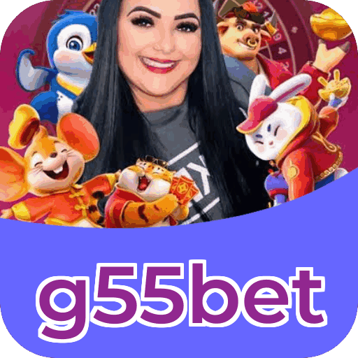 Especificações técnicas download g55bet