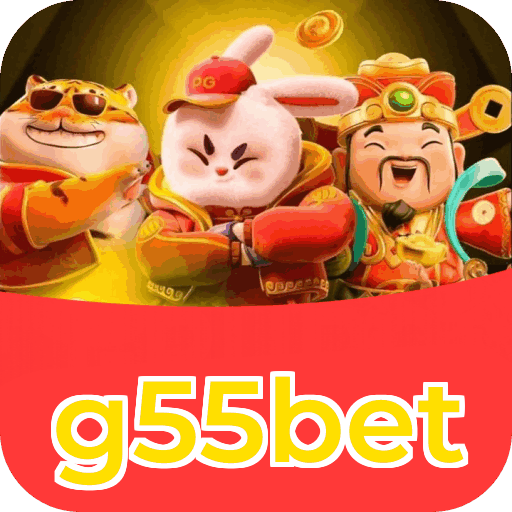 Especificações técnicas download g55bet