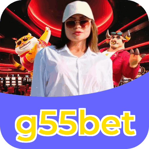 Especificações técnicas download g55bet