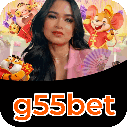 g55bet - Como verificar RTP e jogos certificados