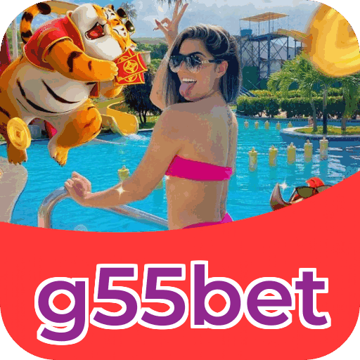 Especificações técnicas download g55bet