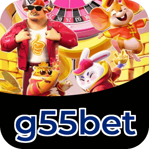 Especificações técnicas download g55bet