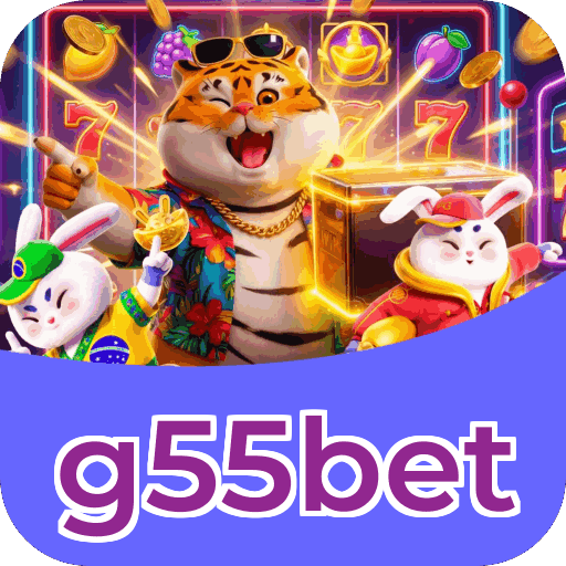 Especificações técnicas download g55bet