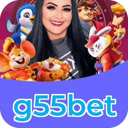 Especificações técnicas download g55bet