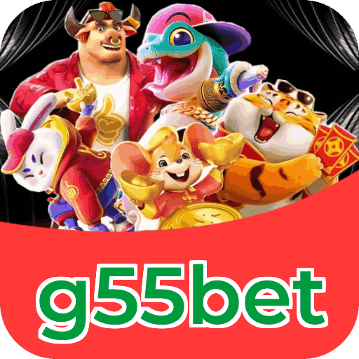 Especificações técnicas download g55bet