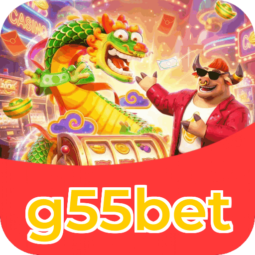 Requisitos APP g55bet