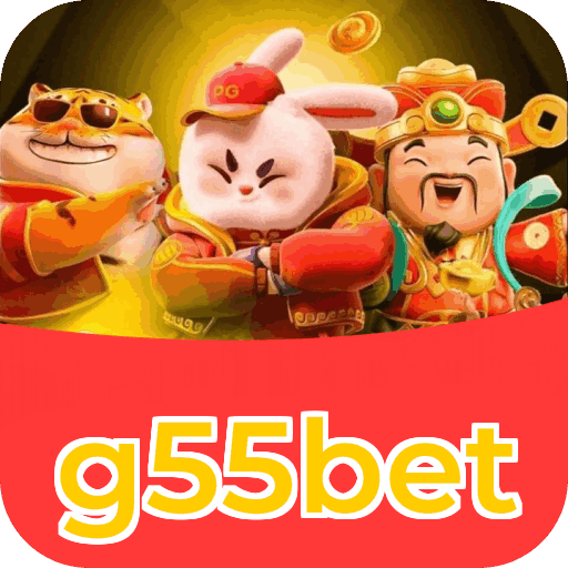 Especificações técnicas download g55bet