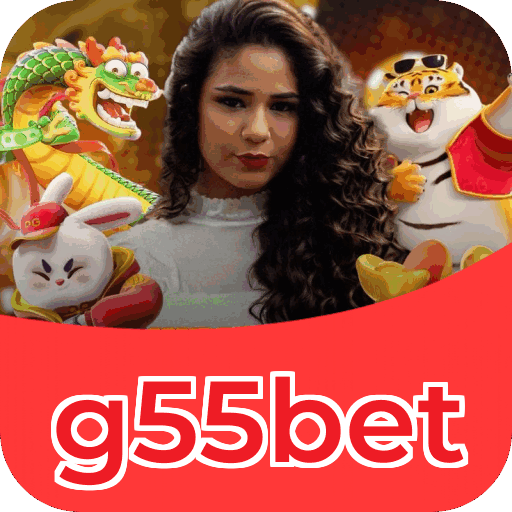 Especificações técnicas download g55bet