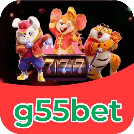 Especificações técnicas download g55bet