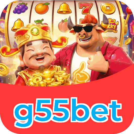 Especificações técnicas download g55bet