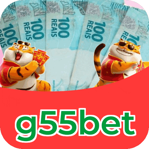 Especificações técnicas download g55bet