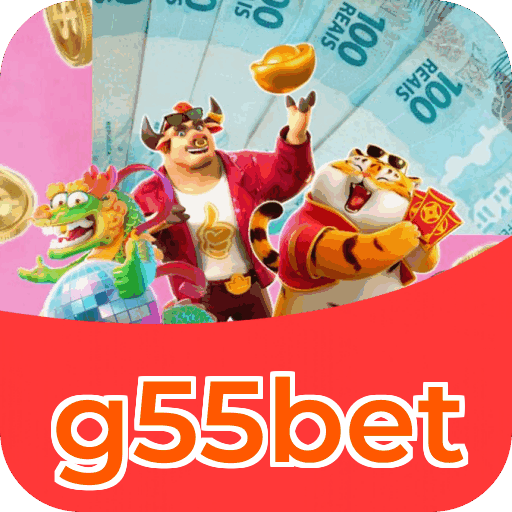 g55bet - Tempos médios de saque PIX verificados