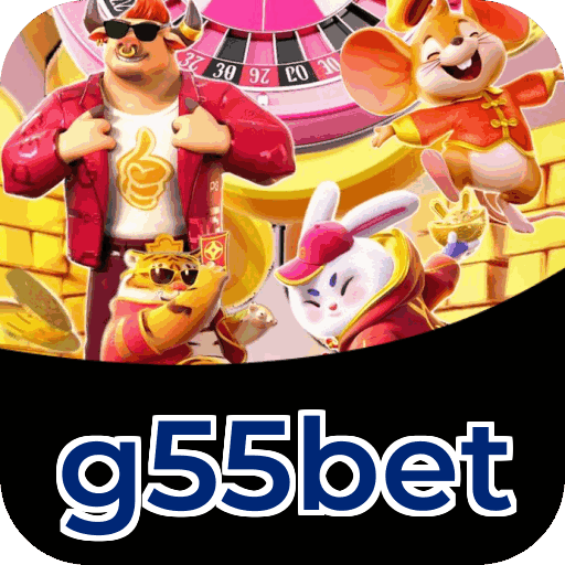 Especificações técnicas download g55bet